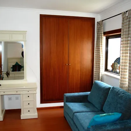 Ocean - Duplex 65m From The With Pool And Parking Διαμέρισμα *