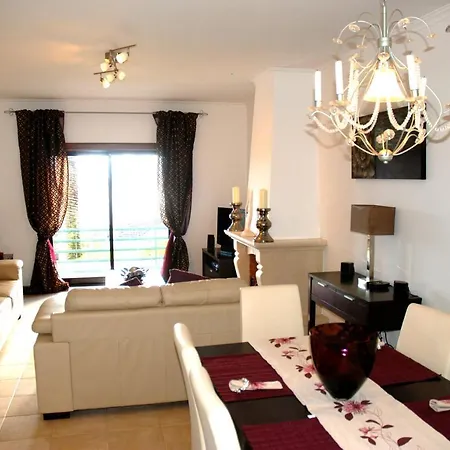 Ocean - Duplex 65m From The With Pool And Parking Apartamento São Martinho do Porto