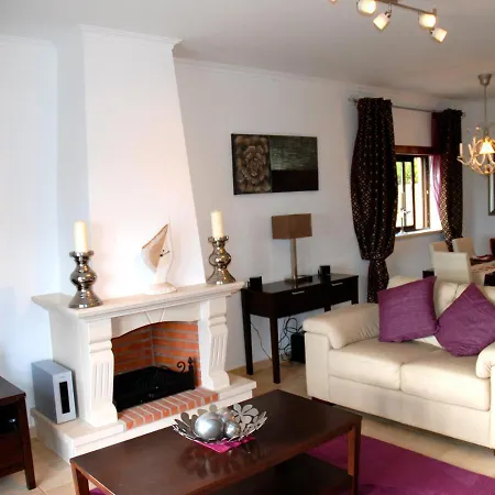 Apartamento Ocean - Duplex 65m From The With Pool And Parking