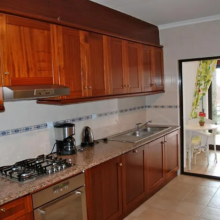 Apartamento Ocean - Duplex 65m From The With Pool And Parking