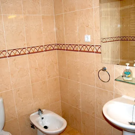 Ocean - Duplex 65m From The With Pool And Parking Apartamento São Martinho do Porto