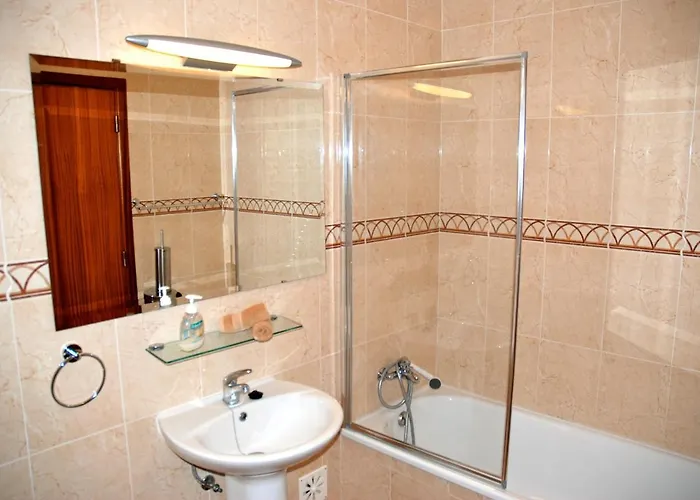 Ocean - Duplex 65m From The With Pool And Parking Appartement *