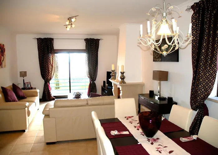 Ocean - Duplex 65m From The With Pool And Parking Appartement São Martinho do Porto