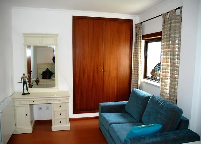 Ocean - Duplex 65m From The With Pool And Parking Appartement *