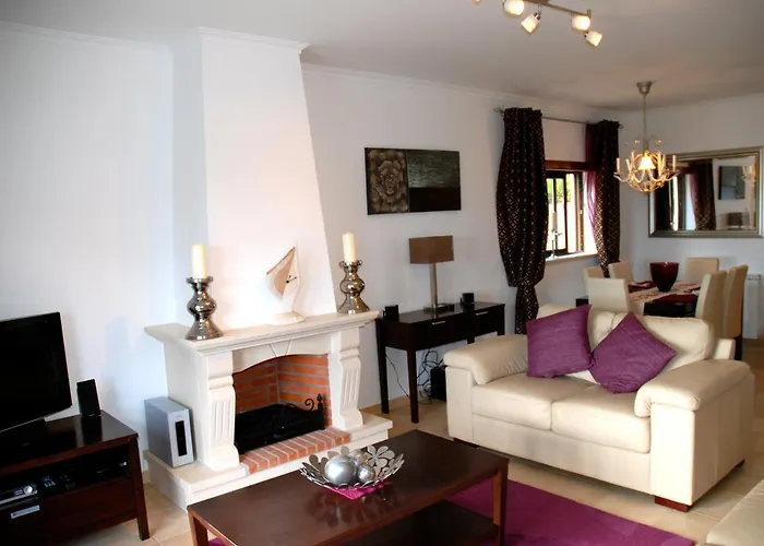 Appartement Ocean - Duplex 65m From The With Pool And Parking