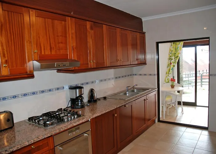 Appartement Ocean - Duplex 65m From The With Pool And Parking
