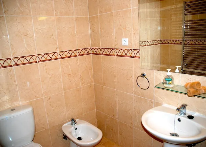 Ocean - Duplex 65m From The With Pool And Parking Appartement São Martinho do Porto